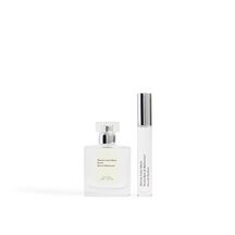 NO.04 BOIS DE BALINCOURT EAU DE PARFUM GIFT SET (SET DE FRAGANCIA)